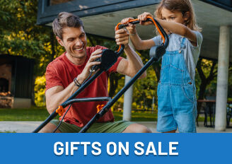 Father's Day Gifts on Sale